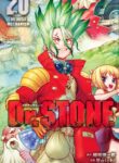 Dr.STONE1